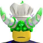 @pedrownbrlol
