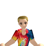 @Extrememaster1445