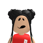 @basicc_meh