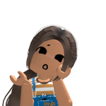 @kaybugsix