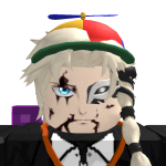 therealtickletipson