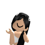 @glxowii