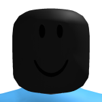 @xxvxvxvccvxxv
