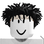 @walscripts