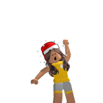 @elliegamer123123456