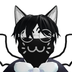@Silver0xfox