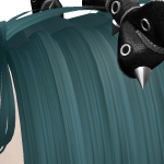 @neptunuss_567