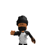 @kyvon_swagg11