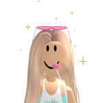 @Cheeto_sister2