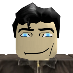 @nabnooper