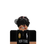 @xXLethal_xX