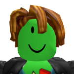 DextertheCat33