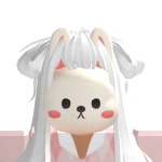 @soft_giraffe2