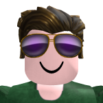 @unluckyarcane