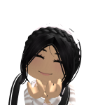 @winterpanda199