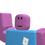 @yaBOIZere