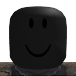 @Ilikebeingnoob14t