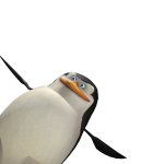 @Gaelbruu