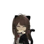 soplyavi