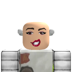 @20kx_Vv1xc