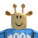 @funnysheep1232