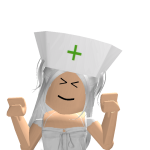 @madisonroblox101
