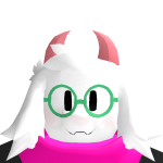 @ALittleGoobyWooby