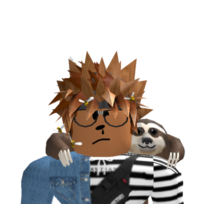 Owen5cool