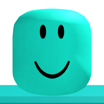Roblox profile picture for @Agonizing