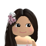 @notxninq
