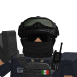 @GENERAL_DELEJERCITO