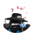 Silver_Ember