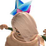 @hurryquick