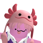 @Cuteaxolotl831