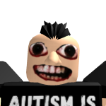 @GrechaKrut