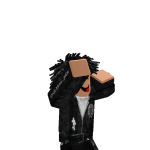 @Maxcoppcx