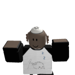 @d3yenvyjoe