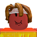 @CHASEthelionboy