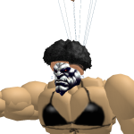 @Nolan11336