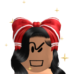 @danyell_b5