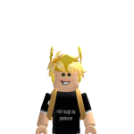 @mronio2008