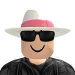 @am_jeef