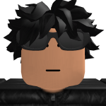 @TheKingWolfieSavage