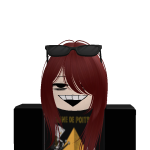 @Sainteclairs