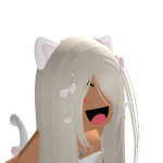 @Sad_worthlessBxt