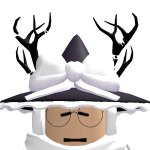 @apnresty
