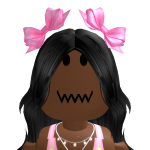 @ItsFunehcake_krew