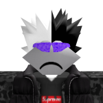 @Master_Builder28