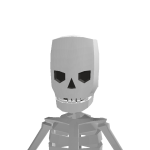 @ANDBOB_3