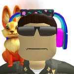 @roblox_lawFAIRHAIVEN